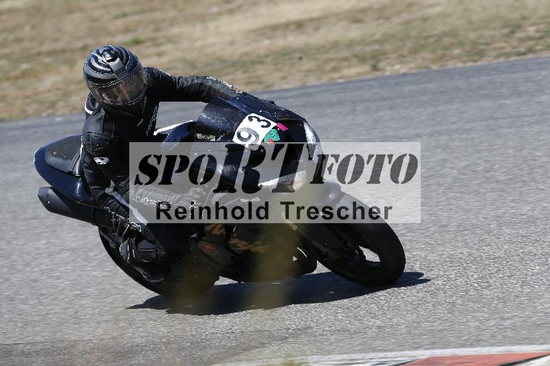 /19 06.06.2026  TZ Motorsport ADR/Gruppe gruen/93